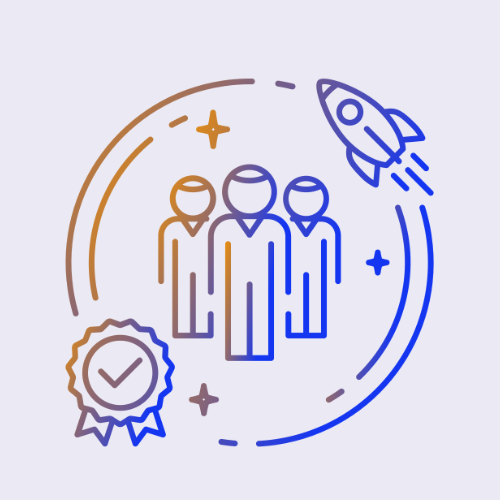 Sharpmind Consultants